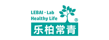 九游会J9.COM常青健康实验室